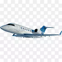 航空旅行客机产品设计航空工程航空飞机