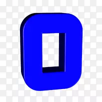 数字剪贴画图像数字数据三维数字