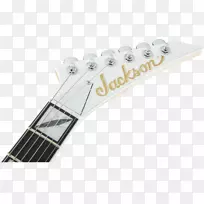 电吉他杰克逊王诉杰克逊吉他Shure Sm 57指板吉他音量旋钮