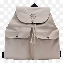 手提包支持背包产品生命银行杰克道森