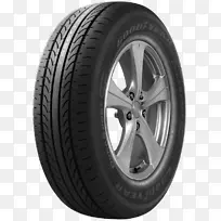固特异汽车轮胎橡胶公司轮胎代码-汽车