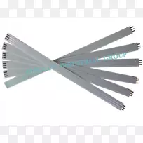带状电缆软式扁平电缆导体串联式交流线路板厂