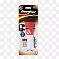 电池手电筒电瓶充电器发光二极管发光效率