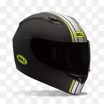 摩托车头盔阿拉伊头盔有限公司积舵鞋-清除销售0 0 1
