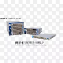 计算机网络监控网络分组网络交换机数据智能监控