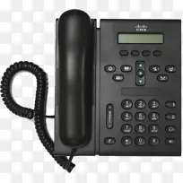VoIP电话思科系统IP电话呼叫控制协议-惠普(Hewlett-Packard)