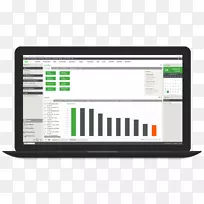 SAGE 50会计SAGE集团电脑软件业务软件
