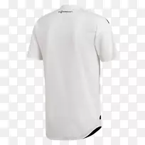 t恤阿迪达斯服装马球衫耐克-国际足球比赛