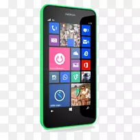 诺基亚Lumia 635诺基亚Lumia 630诺基亚Lumia 920诺基亚Lumia 930-智能手机