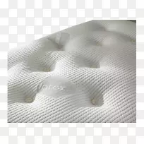 床垫产品设计材料.床垫