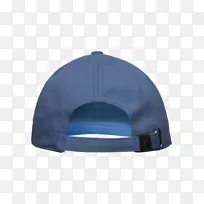 棒球帽钴蓝产品设计棒球帽
