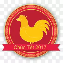 鸡图形公鸡图像-鸡
