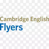 剑桥评估英语剑桥英语：剑桥大学考试传单-宠物传单
