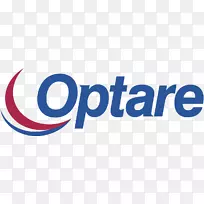 Optare单人巴士Optare节拍器标志-公园