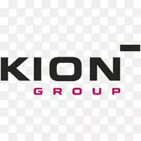 标志Kion集团叉车分域集团产品-金融公司