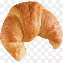 牛角面包法国料理png图片剪辑艺术-牛角面包