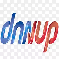 徽标象形文字设计字书法设计