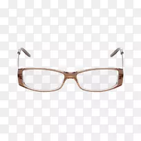 太阳镜、眼镜、处方护目镜、隐形眼镜.眼镜
