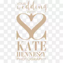 商标字体摄影剪贴画-标志婚礼