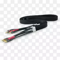 扬声器电线碲声电缆扬声器电线电缆