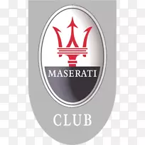 2018年玛莎拉蒂跑车克莱斯勒玛莎拉蒂250 F-玛莎拉蒂