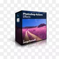 Adobe Photoshop摄影教程adobe Lighttroom图像-云