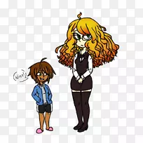 人类里昂的。肯尼迪·克里斯·雷德菲尔德女性秘密-人形