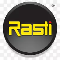 Rasti徽标热轮品牌阿根廷-热轮