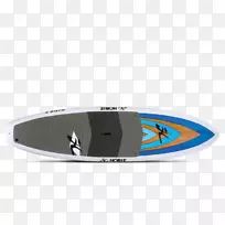 船用冲浪板船霍比猫壳水喷雾元件材料