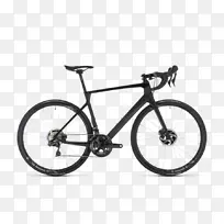 自行车立方体自行车电子换档系统.自行车