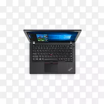 联想ThinkPad x 270英特尔核心i5英特尔核心i7-笔记本电脑