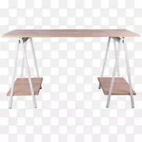 桌子、家具、木椅.桌子