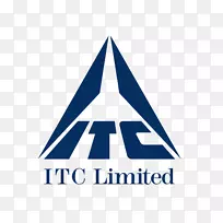 标识ITC快速消费品业务产品-业务