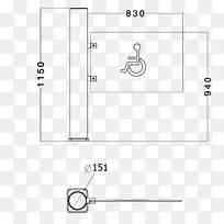 纸制品设计图/m/02csf-almacen