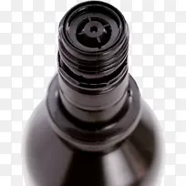 酒类产品设计液体品牌葡萄酒