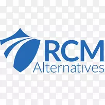 标识品牌产品RCM替代字体-标识地板