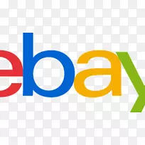 ebay商务网上购物优惠券电子商务-大交易传单