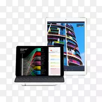 MacBookpro网站开发ipad pro Apple移动应用程序平板电脑ipad iMac