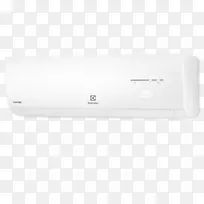 Сплит-система空调价格电莱克斯系统-空调