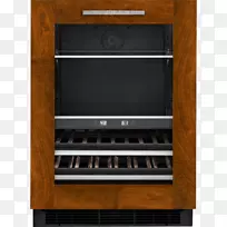 烹饪范围-空气家电冰箱排气罩-冰箱