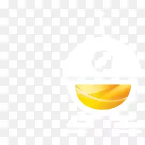 产品设计水果地产代理