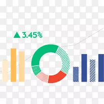 nordnet ab徽标图形图像数据.灰色信笺