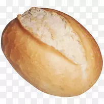酸面团小面包帕尼面包店-面包
