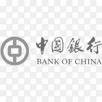 银行(香港)工商银行-银行