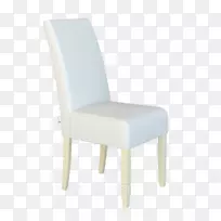 椅子塑料产品设计花园家具.椅子