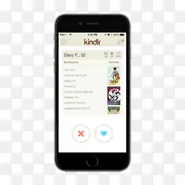 移动应用程序google帐户google驱动器-google