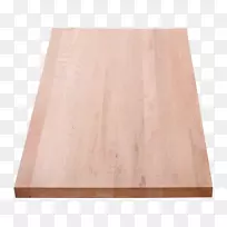胶合板染色清漆木材产品设计.木材
