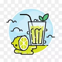 剪贴画贴纸电报通讯应用图片电报