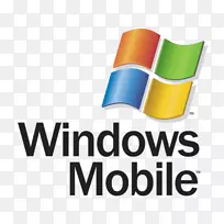 Windows Mobile 6.5 Microsoft Windows移动操作系统-Microsoft Windows操作系统