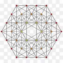 Diagrama de Voronoi com triangulação de Delaunay restrita Problema de  Hadwiger-Nelson, avião, ângulo, triângulo png